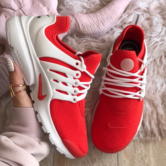 NWT Nike Air Presto - Picture 3 of 8